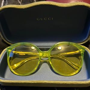 Sunglasses